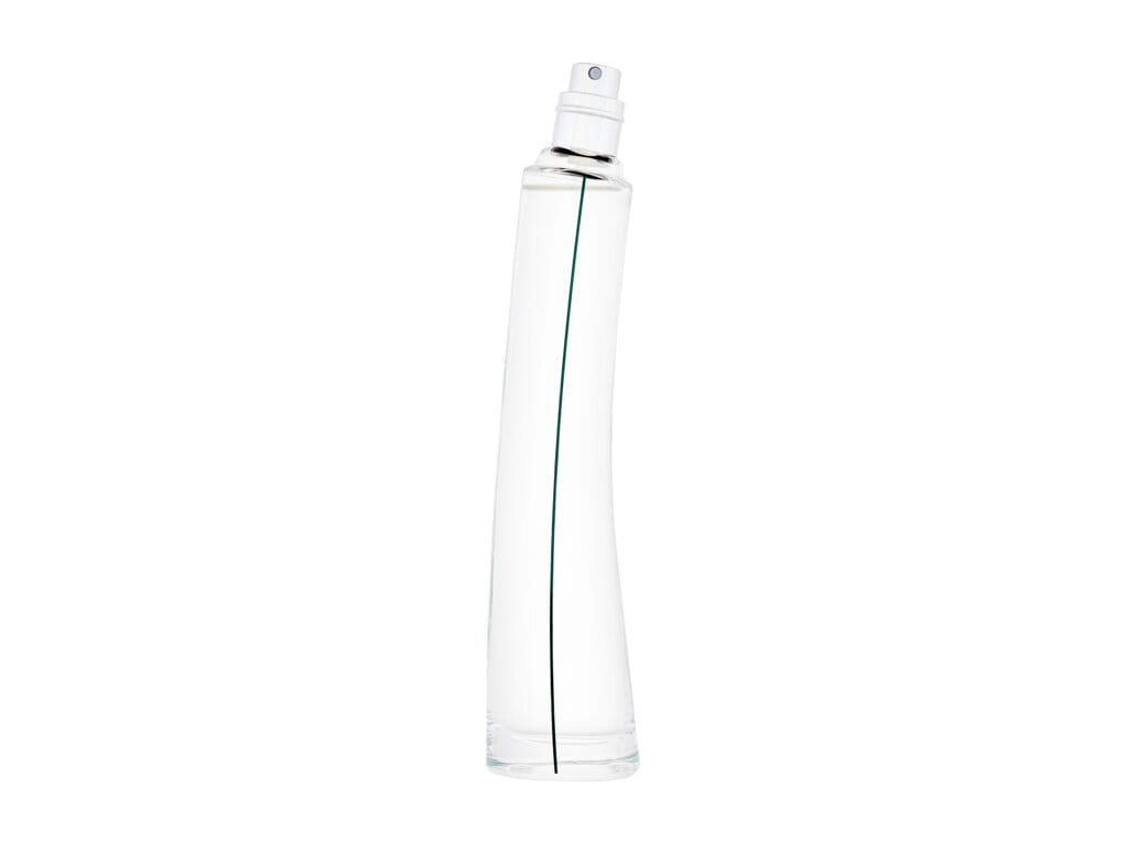 Flakon KENZO Flower By Kenzo W Woda perfumowana 50ml-599399